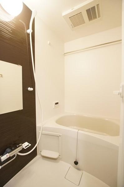 SKレジデンス立花