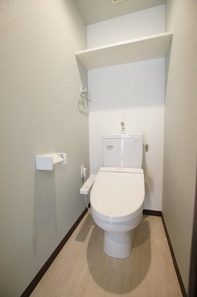 SKレジデンス立花