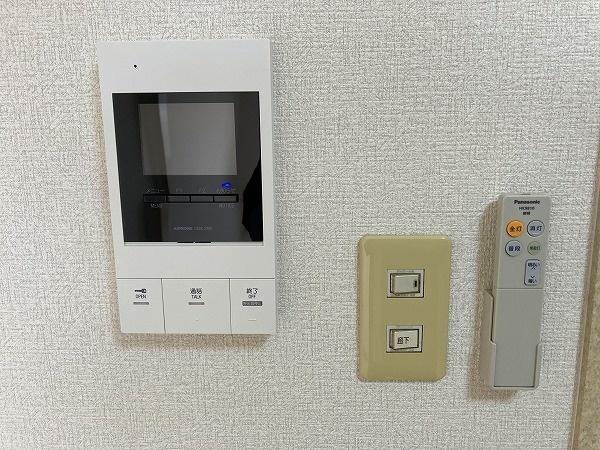 トーシンクレール塚口