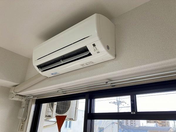 トーシンクレール塚口