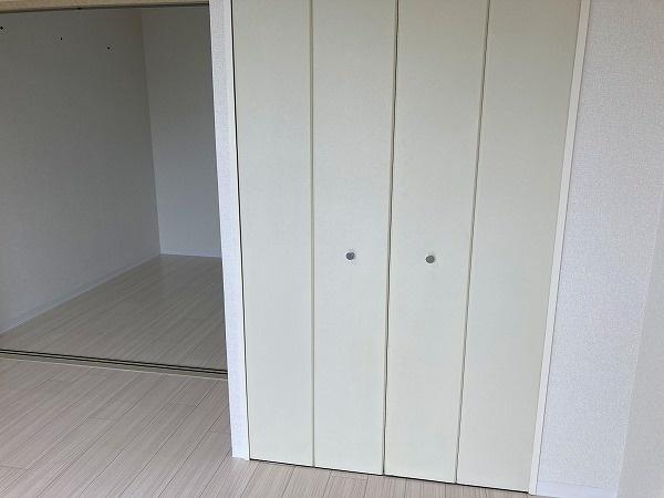 トーシンクレール塚口