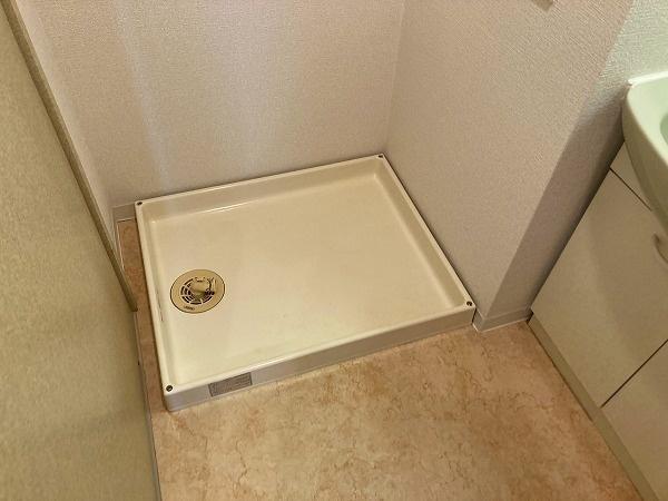 トーシンクレール塚口