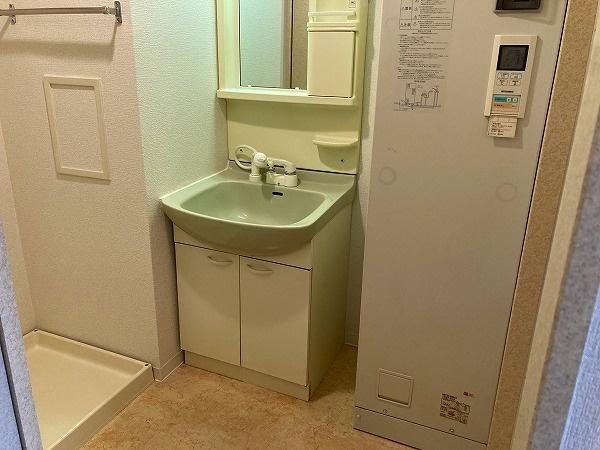 トーシンクレール塚口