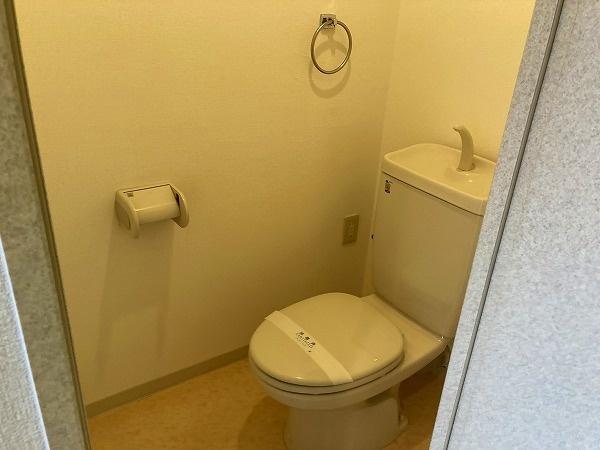 トーシンクレール塚口