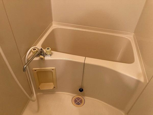 トーシンクレール塚口