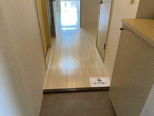 トーシンクレール塚口