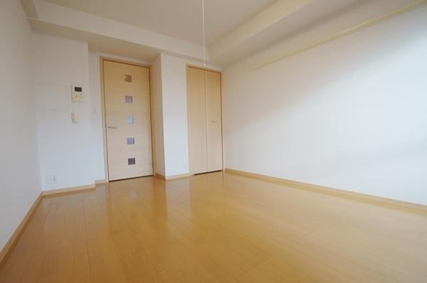 尼崎市建家町のマンション
