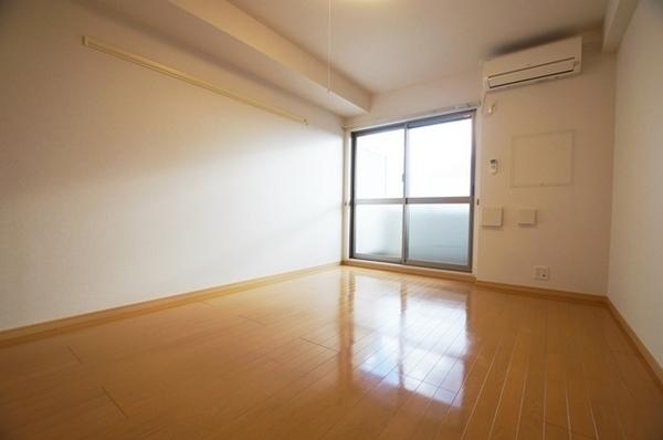尼崎市建家町のマンション