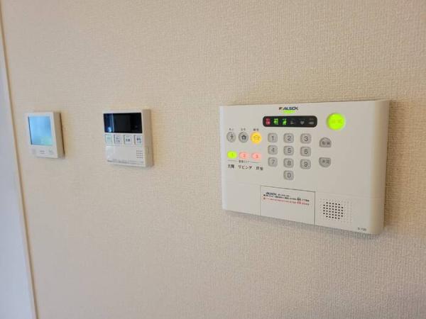 尼崎市武庫之荘７丁目のアパート