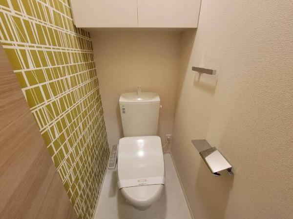 尼崎市武庫之荘７丁目のアパート