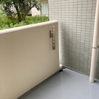 フェアリーメゾン浜