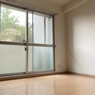 フェアリーメゾン浜