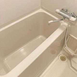 フェアリーメゾン浜