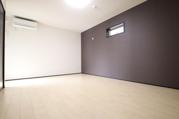 尼崎市東大物町１丁目のハイツ