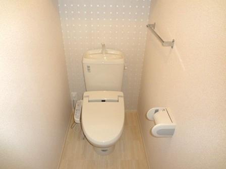 D-roomフェニックス武庫川東