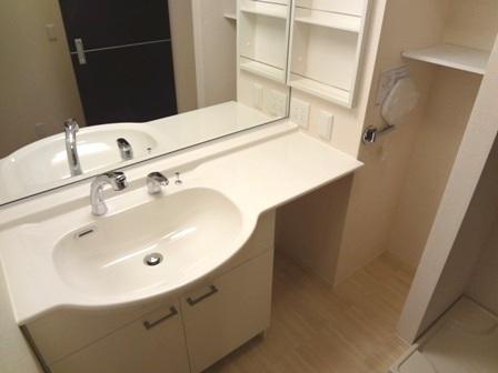 D-roomフェニックス武庫川東