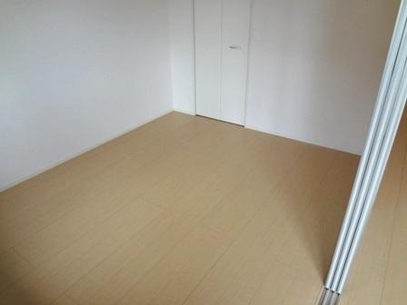 D-roomフェニックス武庫川東