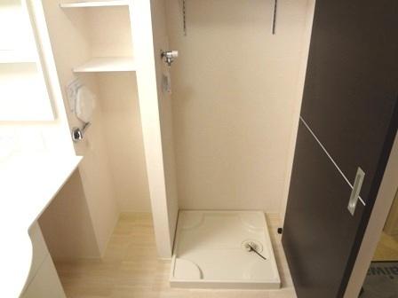 D-roomフェニックス武庫川東