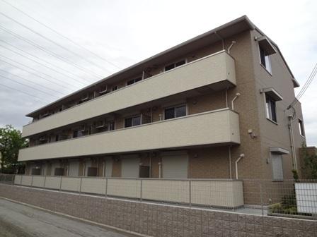 D-roomフェニックス武庫川東