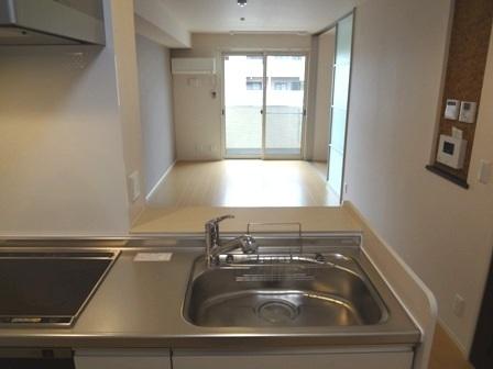 D-roomフェニックス武庫川東