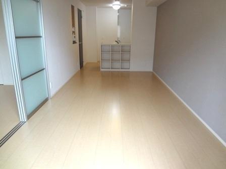 D-roomフェニックス武庫川東