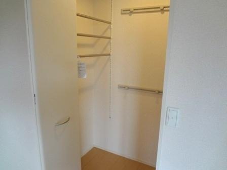 D-roomフェニックス武庫川東