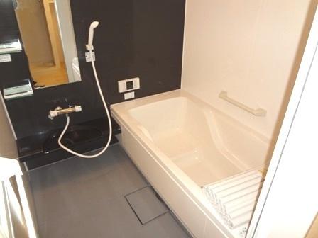 D-roomフェニックス武庫川東