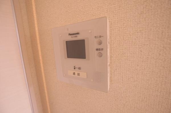 尼崎市常光寺１丁目のアパート