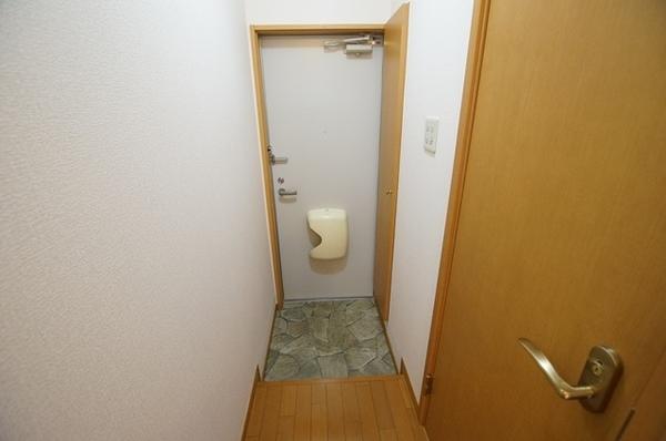 アシーナ