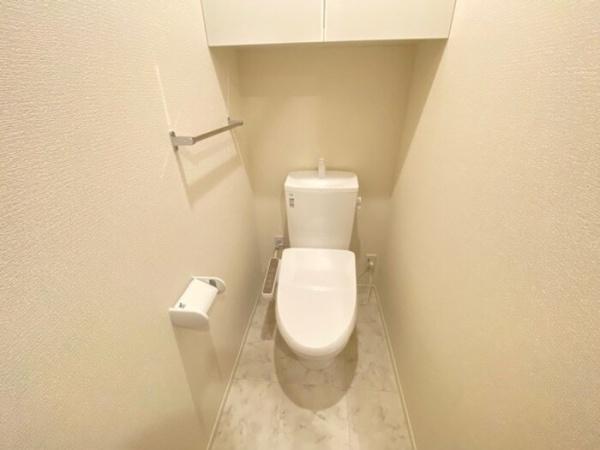 尼崎市武庫之荘２丁目のアパート