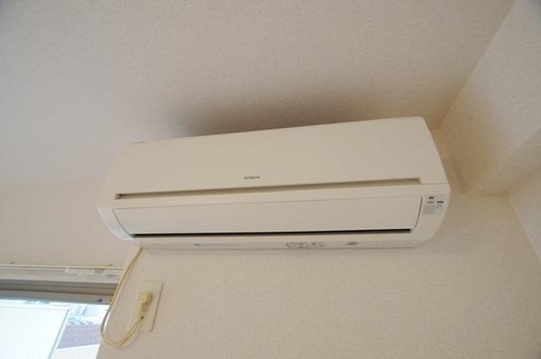 クラシェス尼崎