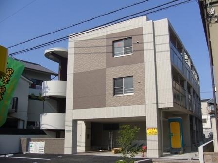 エスペランサ
