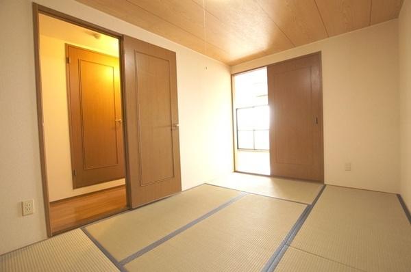 エンゼルコ宮前