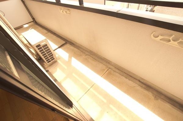 エンゼルコ宮前