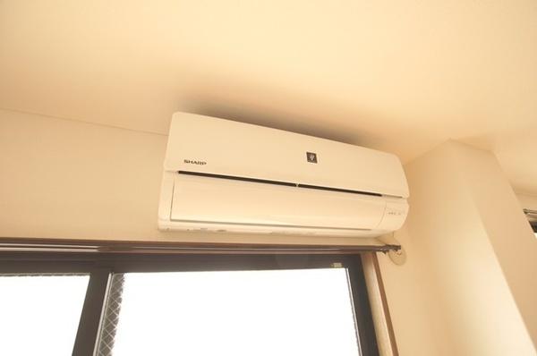 エンゼルコ宮前