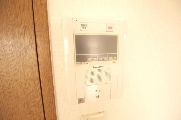 エンゼルコ宮前