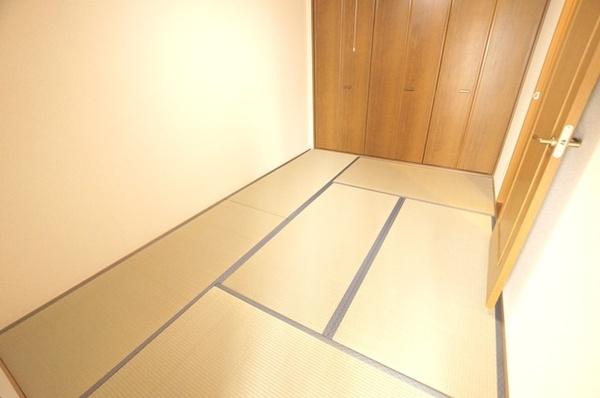 エンゼルコ宮前