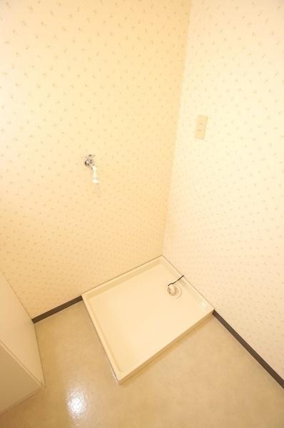 エンゼルコ宮前