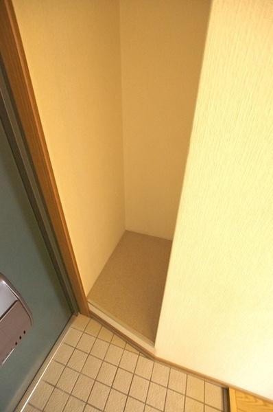 エンゼルコ宮前