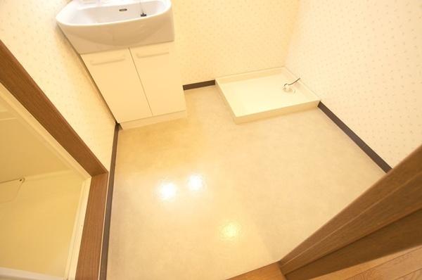 エンゼルコ宮前