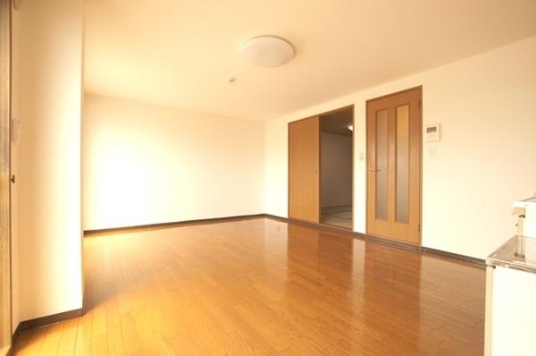 エンゼルコ宮前