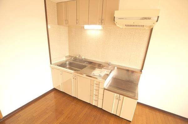 エンゼルコ宮前