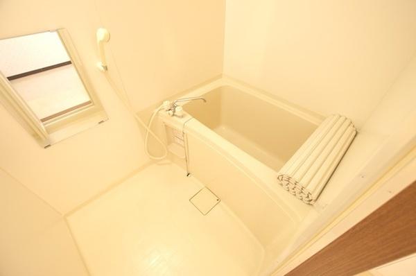 エンゼルコ宮前