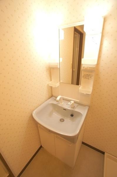 エンゼルコ宮前