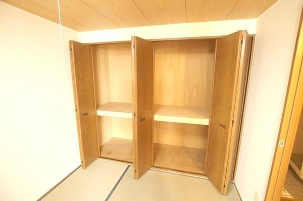 エンゼルコ宮前