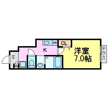 ヴェルドミール園田