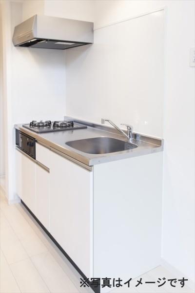 フェリーチェ杭瀬本町