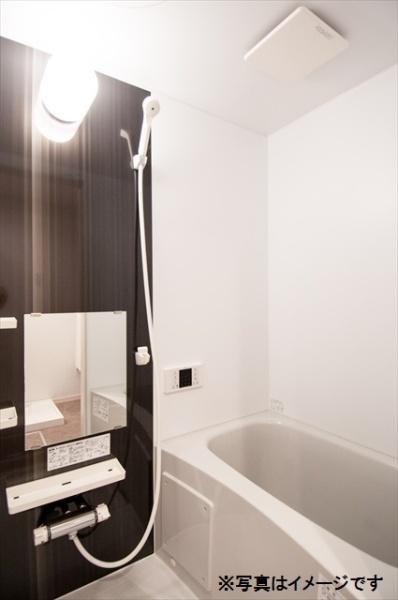 尼崎市杭瀬本町２丁目のハイツ