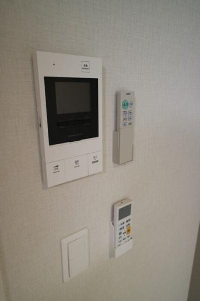 尼崎市南塚口町２丁目のマンション