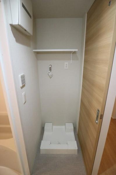 尼崎市南塚口町２丁目のマンション
